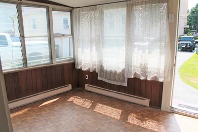 166 Vassall St, Quincy, MA 02170 - photo 6