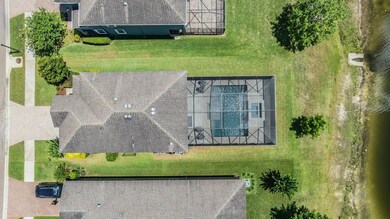 Lot placement