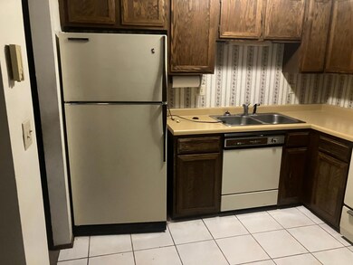 1365 Arkwright St unit 105, Saint Paul, MN 55130 - photo 4