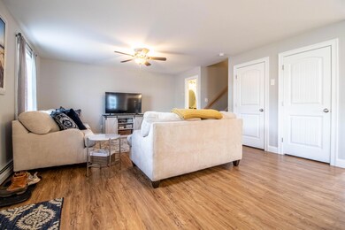 35 Kapok St, Old Orchard Beach, ME 04064 - photo 7
