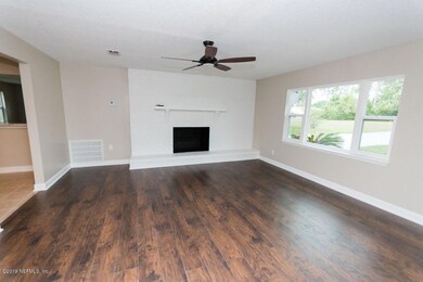 3955 Windy Gale Dr N, Jacksonville, FL 32218 - photo 7