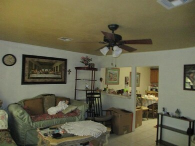 3822 W 3 Place, Yuma, AZ 85364 - photo 3