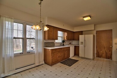 304 Blue Shutters Rd, Roaring Brook Township, PA 18444 - photo 2