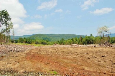 0 Lost Nation Rd unit 4754407, Groveton, NH 03582 - photo 6
