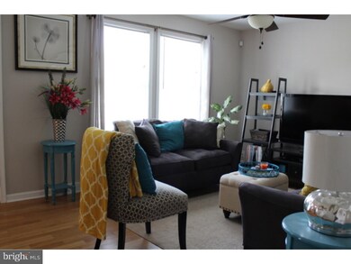 240 Lafayette Ave, Magnolia, NJ 08049 - photo 3