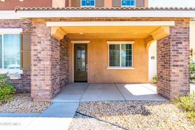 2050 Helconia Ct, Palmdale, CA 93551 - photo 6