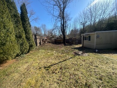 287 South St unit Lot 10, Douglas, MA 01516 - photo 7
