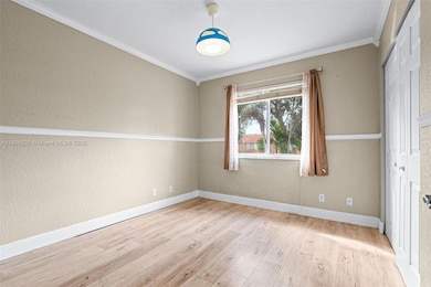 6159 Eaton St, West Palm Beach, FL 33411 - photo 7