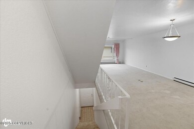 8101 Peck Ave unit J70, Anchorage, AK 99504 - photo 3