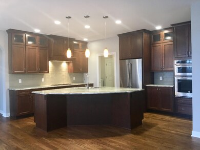 WW-03-061 Lily_ Kitchen_ Full height cab