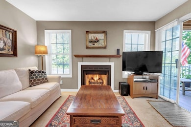 5626 River Heights Crossing SE, Marietta, GA 30067 - photo 4