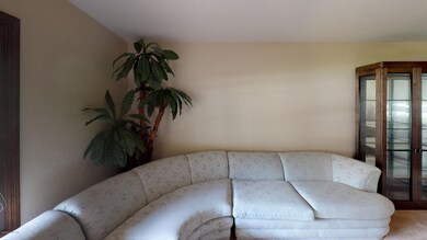 890-Sugar-House-Dr-Living-Room(3)
