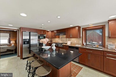 3225 Orwig Rd, Stewartstown, PA 17363 - photo 5