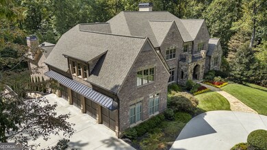 0 Old Southwick Pass unit 10646630, Johns Creek, GA 30022 - photo 6