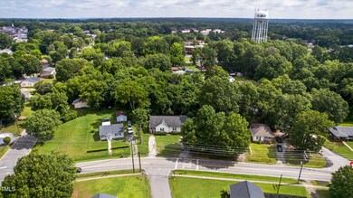 308 East Gilbreath-45