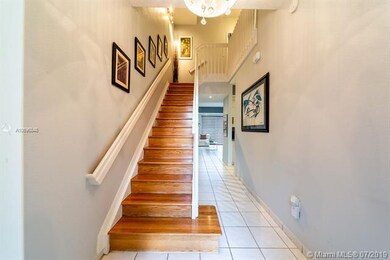 10970 NW 43rd Terrace, Doral, FL 33178 - photo 7