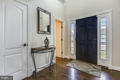 154 Meadow Brook Way, Centreville, MD 21617 - photo 7