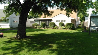 3992 Ural Ave, Columbus, OH 43213 - photo 3