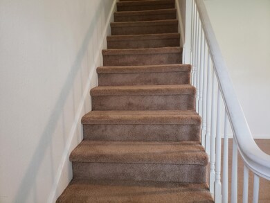 329 Richlands Ave unit 10, Jacksonville, NC 28540 - photo 4