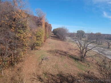 4585 Oklahoma 266, Fair Oaks, OK 74015 - photo 7