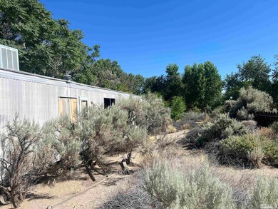 5839 Macpherson Ln, Fallon, NV 89406 - photo 5