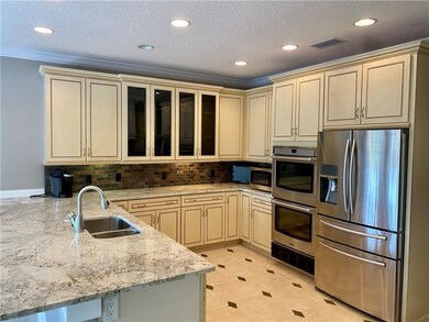 4129 Us Highway 17 S, Brunswick, GA 31523 - photo 6