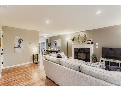 5211 SE 49th Ave, Portland, OR 97206 - photo 6