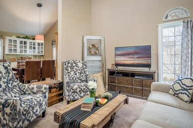 3428 Wj Robinson Rd, Cookeville, TN 38506 - photo 5