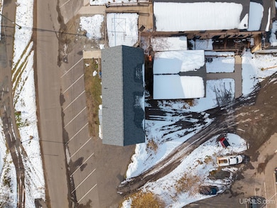 338 Rail St, Negaunee, MI 49866 - photo 2