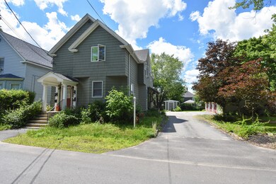 13NewmanSt.Lewiston-02