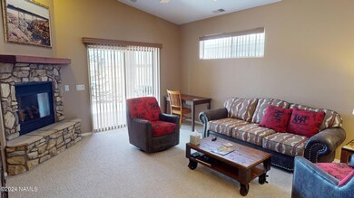 618-Brookline-Loop-Williams-AZ-86046-022