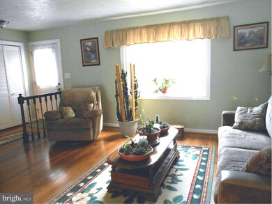 870 Brighton Place, Glen Burnie, MD 21061 - photo 7