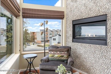 06-Living Room_ELI09176