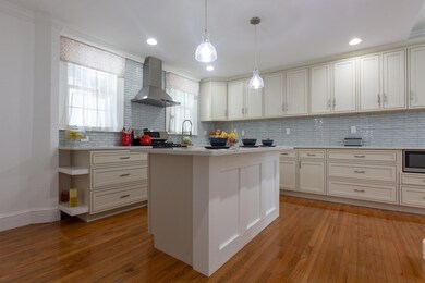 16 Holten St, Danvers, MA 01923 - photo 7