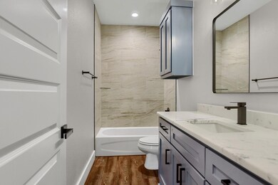 2500 S Scullin Ave, Denison, TX 75020 - photo 7