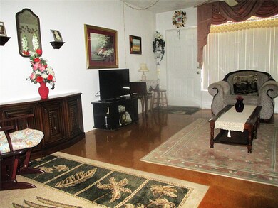 4154 57th St N unit 272, Kenneth City, FL 33709 - photo 4