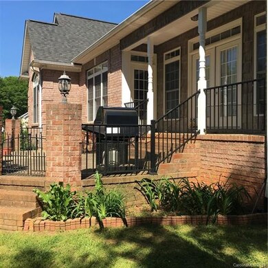 1309 Kerrington Way, Clover, SC 29710 - photo 6