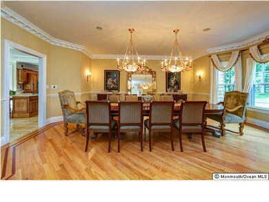 2 Post Rd, Rumson, NJ 07760 - photo 6