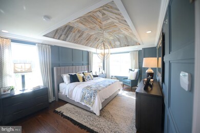 216 Ella Dr, Lafayette Hill, PA 19444 - photo 2