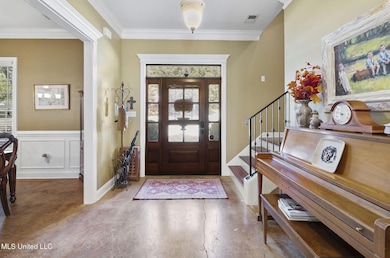 2255 Appleton Dr, Southaven, MS 38672 - photo 7