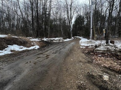 148 Flaherty Rd, Barre, MA 01005 - photo 3