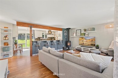 9614 240th Place SW, Edmonds, WA 98020 - photo 5