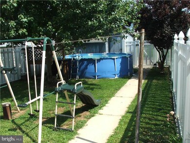 149 E Spring St, Bechtelsville, PA 19505 - photo 5