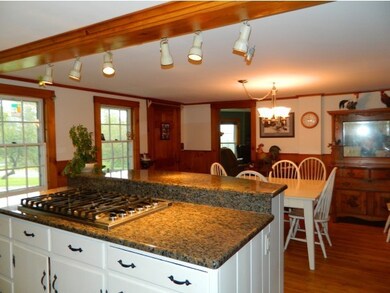 560 Daniels Farm Rd, Saint Johnsbury, VT 05819 - photo 5