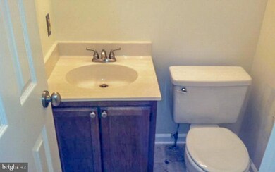 7130 Tolliver St, Alexandria, VA 22306 - photo 6