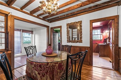 41 William St, Newport, RI 02840 - photo 7