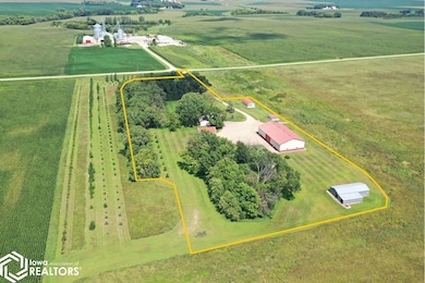 19415 170th St, New Ulm, MN 56073 - photo 4