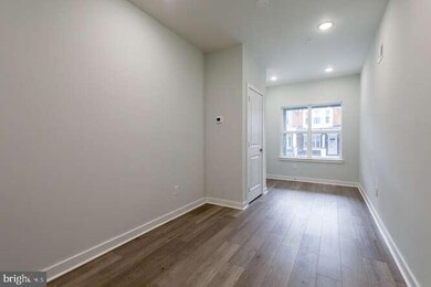 5217 Irving St unit 1, Philadelphia, PA 19139 - photo 3