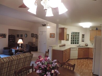 2741 Georgetowne Dr unit D2, Highland, IN 46322 - photo 6