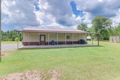 Photo Jul 14 2025, 2 31 17 PM (2) - Edit